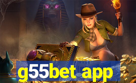 g55bet app